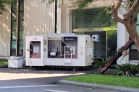 2022機(jī)臺(tái)設(shè)備出貨