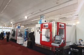 2020臺南自動化機械暨智慧制造展