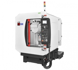 TX-500-700-1000（臺(tái)灣廠）